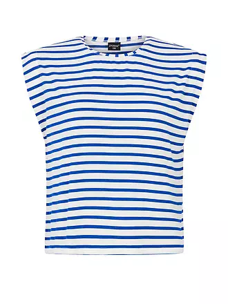PROTEST | Damen Beachshirt PRTHanso | 